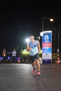 BIB: 41915
                            <button type="button" onclick="openModal(23069427)" class="btn btn-primary btn-sm float-right btn-popup" data-toggle="modal" data-target=".modal-high-quality">
                        <i class="fas fa-shopping-cart"></i> Add to Cart
                    </button>
                                            <button type="button" onclick="isThisMe(23069427, true)" class="btn btn-success btn-sm float-right btn-popup btn-isme hidden" data-toggle="tooltip" data-placement="bottom" title="นี่คือรูปของคุณใช่ไหม คลิกที่นี่เพื่อเอาเข้าอัลบั้ม">
                        <i class="fas fa-plus"></i> Add to album
                    </button>
                    <button type="button" onclick="isThisMe(23069427, false)" class="btn btn-warning btn-sm float-right btn-popup btn-isnotme hidden">
                        <i class="fas fa-ban"></i> Remove from album
                    </button>